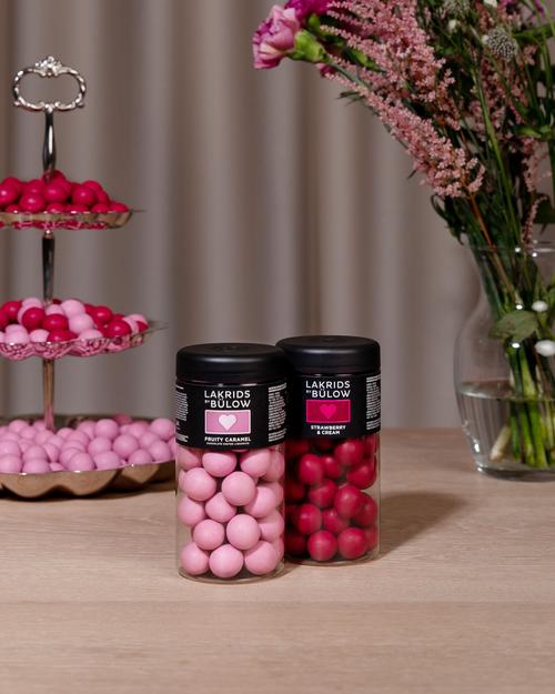 Puistotie 5 - Home&Living