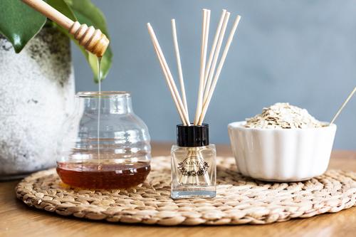 Puistotie 5 Puistotie 5