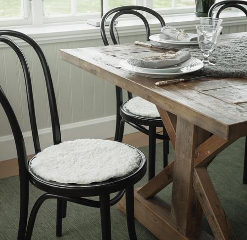 Puistotie 5 Puistotie 5