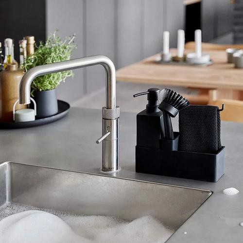 Puistotie 5 Puistotie 5