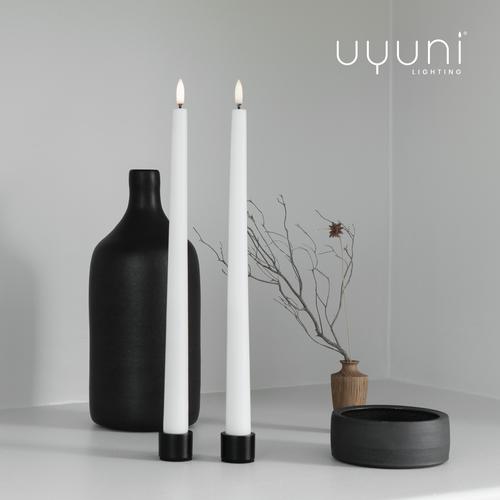 Puistotie 5 Puistotie 5