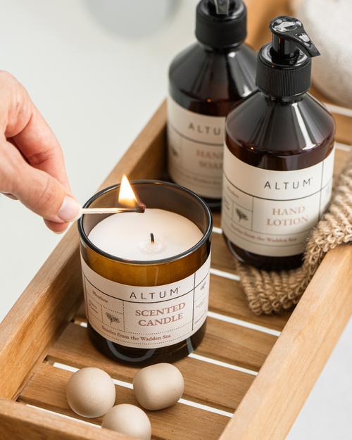 Puistotie 5 Puistotie 5