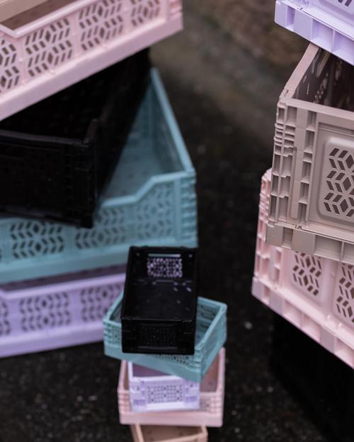 Puistotie 5 Puistotie 5