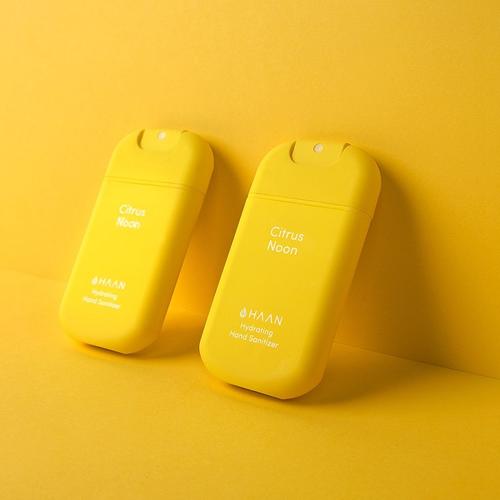 Puistotie 5 Puistotie 5