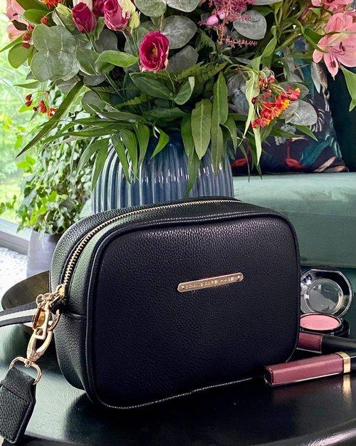 Puistotie 5 Puistotie 5