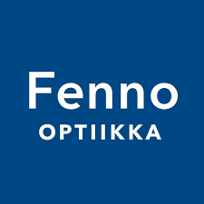 Fenno Optiikka Fenno Optiikka