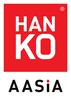 Hanko Aasia