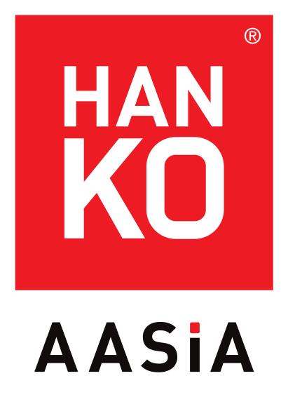 Hanko Aasia