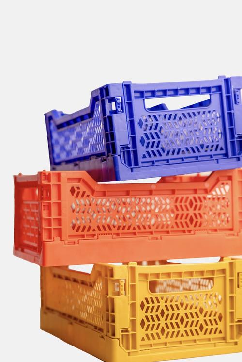 Puistotie 5 Puistotie 5