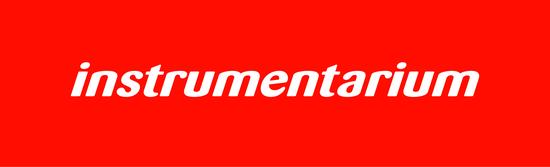 Instrumentarium Instrumentarium