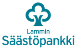 Lammin Säästöpankki