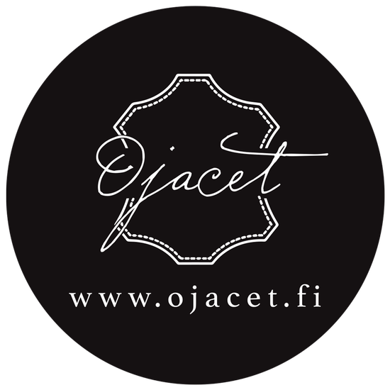 Ojacet popup