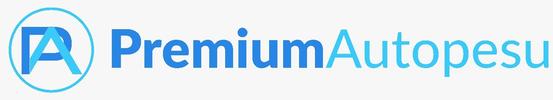Lauttis Premium Autopesu