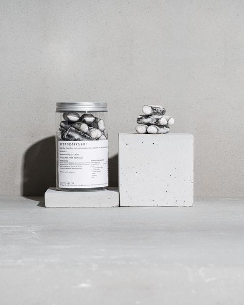 Puistotie 5 Puistotie 5