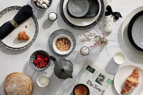 Puistotie 5 Puistotie 5