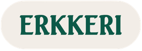 Erkkeri