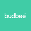 Budbee