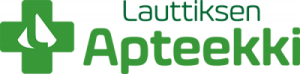 Lauttiksen apteekki Lauttiksen apteekki