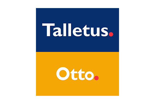 TalletusOtto