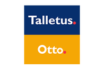 TalletusOtto