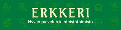 Erkkeri