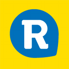 R-kioski palvelee joulupäivänä