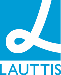 Lauttis