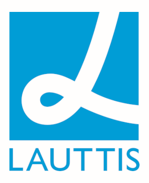 Lauttis